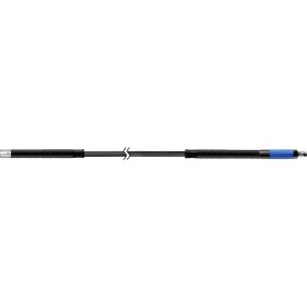 PFERD TOOLS Ohybný hriadeľ BW 10 SE 11 DIN 15/G28 vrátane rukoväte 18 000 – 750 ot./min. PFERD TOOLS 86100714 Priemer 22 mm; 86100714