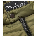 Pánska hybridná bunda Malfini Premium Cross M MLI-55502 M