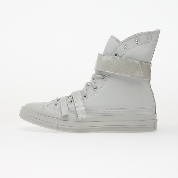 Tenisky Converse x Anonymous Club Chuck 70 White EUR 37