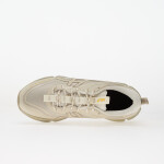 Tenisky Asics Gel-Quantum 360 Viii Utility Fossil/ Wool EUR 41.5