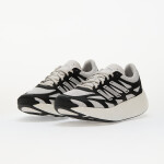 Tenisky adidas Adizero Aruku Core Black/ Ftw White/ Grey One EUR 45 1/3