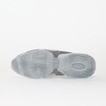 Tenisky Nike W Air Max Muse - Reflective Pure Platinum/ Metallic Silver EUR 36.5