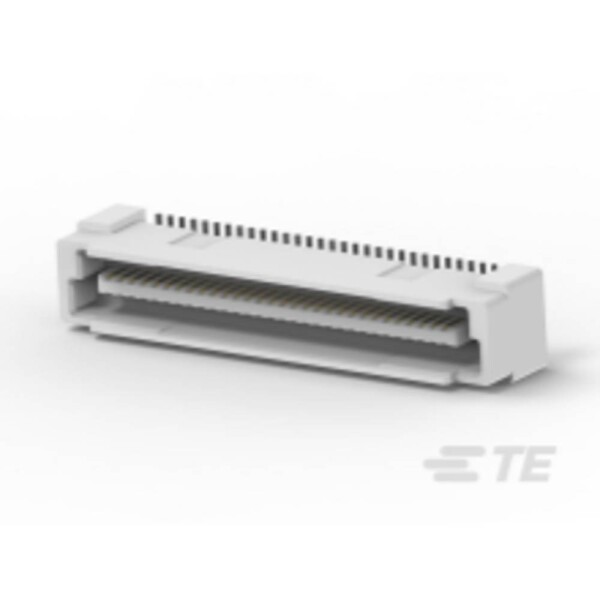 TE Connectivity 2-5177986-2 1 ks Tape; 2-5177986-2