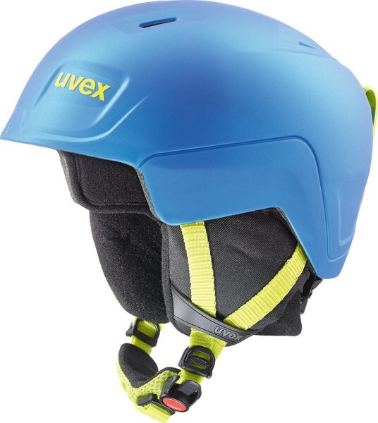 Uvex Manic pro JR 19/20