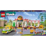 LEGO® Friends 41729 Obchod biopotravinami