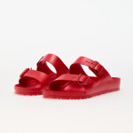 Tenisky Birkenstock Arizona EVA Active Red EUR 46