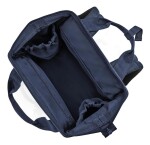Dámsky batoh Reisenthel Allrounder R Twist navy