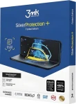 3mk SilverProtection+ Motorola Razr 40 Ultra / Ochranná fólia / Folded Edition / Antimikrobiálna / Mokrá inštalácia (3M005753)