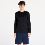 Tričko On Core Long T-Shirt Black M