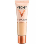 Vichy Prirodzene krycí hydratačný make-up (Minéral Blend) 30 ml