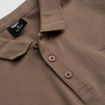 Pánske tričko MICKO II XL