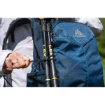 Turistický batoh Gregory Jade 25 Lt RC 153049-1552 NEPLATÍ