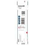 Bosch Accessories 2608902304 2608902304 vrták do keramiku 1 ks; 2608902304