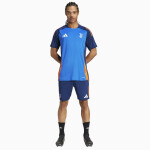 Adidas Juventus Training Top M JSY JE4299 tričko M