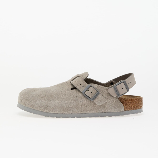 Tenisky Birkenstock Tokio LEVE Stone Coin EUR 38