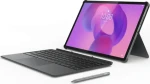 Lenovo Idea Tab Pre 8+256GB šedá + KB + Pen / 12.7" / 2944x1840 / 8GB / 256GB / WiFi / Android 14 (ZAE40189PL)
