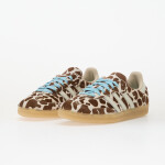 Tenisky adidas Samba Og W Crli/ Ivory/ Gum EUR 40