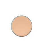 Artdeco Púdrový make-up (Sun Protection Powder Foundation SPF 50 Wet Dry) 9,5 9,5