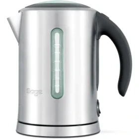 Sage SKE700BSS / Varná kanvica / 1.7L / 2200 W / 360 ° otočná základňa (SKE700BSSEEU1)