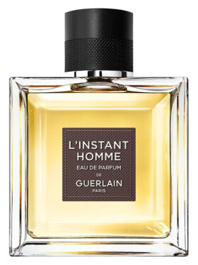 Guerlain L`Instant De Guerlain Pour Homme - EDP 100 ml