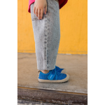 Milash Fun shoes All road modré barefoot tenisky 29 EUR