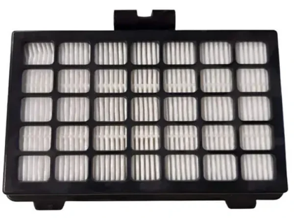 ECG VP 4102 S HEPA filter / pre vysávač VP 4102 S (490900124958)