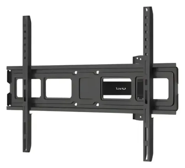 HAMA nástenný držiak TV / pohyblivý / 600x400 / 40 kg / 32 "-75"