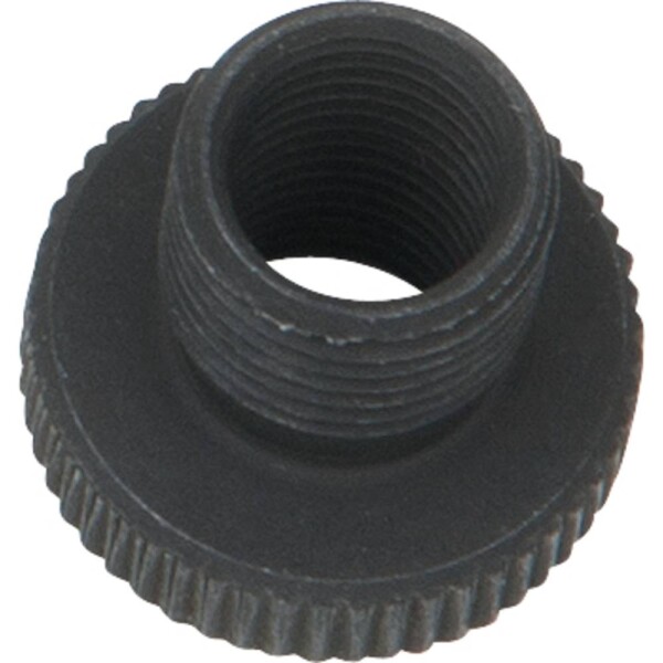 KS Tools 400.9066 Adaptér čerpadla Bosch M10 až M8; 400.9066