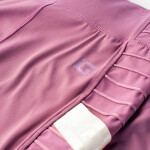 Nohavice IQ Soha Wmns W 92800368527 women's M