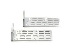 Cisco montážna sada do racku pre ISR 900 / Montážna sada / 19" (ACS-900-RM-19=)