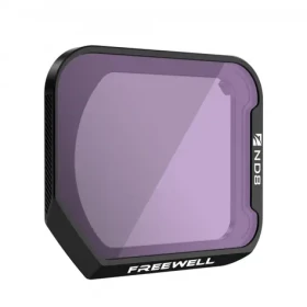 Freewell ND8 filter pre DJI Mavic 3 Classic (FW-M3C-ND8)