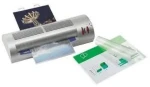 Samolepiace laminovacie fólie A5 / 80 mic (FL80-A5SA)