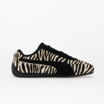 Tenisky Puma Speedcat Zebra Wns Warm White-Puma Black EUR 38.5