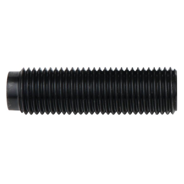 Nastaviteľná tyč M22, L=78 mm KS Tools 440.0018; 440.0018