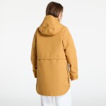 Bunda Columbia High Cascades™ Interchange Jacket Maple Sugar L