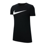 Dámske športové nohavice Dri-FIT Park 20 CW6967-010 Nike