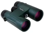 Praktica Odyssey 8x42 / Ďalekohľad / Binokulárne (PRA140)