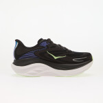 Tenisky Hoka® M Skyward X 2 Carbon Black/ Neon Nebula EUR 45 1/3