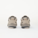 Tenisky Mizuno Wave Rider Β Gtx Wind Chime/ OpalGray/ QuietShade EUR 44.5