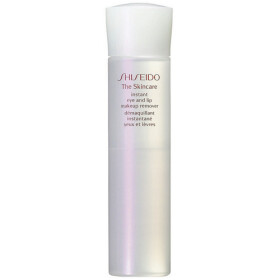 Shiseido Odličovač očí a pier The Skincare