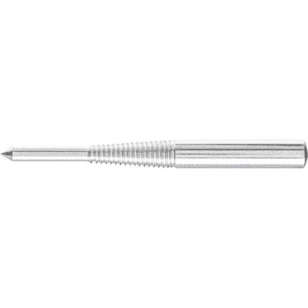 PFERD TOOLS 42706183 držiak na náradie 1 ks; 42706183