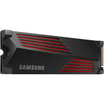 Samsung 990 PRO 2TB M.2 PCI-E NVMe (MZ-V9P2T0GW)