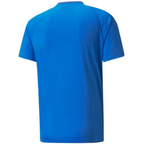 Puma teamVision Jersey M 704921 02 muži M
