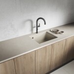 Kuchinox - Ibiza - drez 1-kom SBI_410U