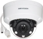 HIKVISION DS-2CD1743G2-LIZU (2.8-12mm) / IP kamera / Dome / 3,7 Mpix / SMART Hybrid Light / Motorizovaný objektív (DS-2CD1743G2-LIZU(2.8-12MM))