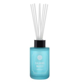 Dw HOME Vonný difuzér Calming Waves 100 ml