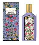 Gucci Flora By Gucci Gorgeous Magnolia EDP ml