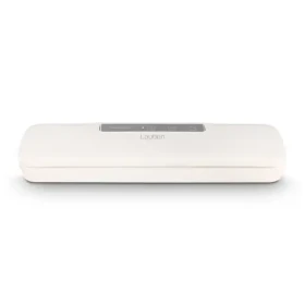 Lauben Vacuum Sealer 10WT biela / Vákuovačka / 80 W / max. šírka 30 cm (LBVSMVS10WTWA)