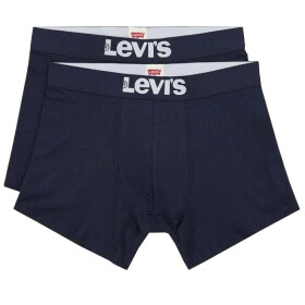 Pánske boxerky 2Pack Levi's