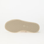Tenisky Veja W Campo Chfree Extra-White_Babe EUR 36